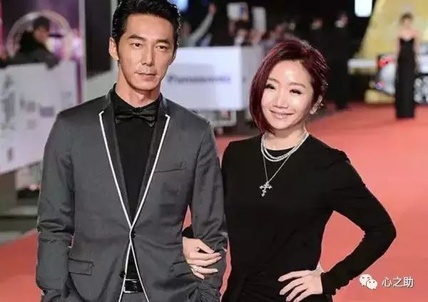 台湾知名演员有哪些人 quality,Q_80