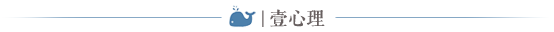 分割线.png