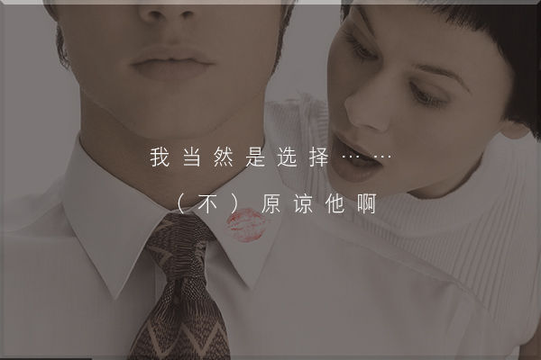 quality,Q_80