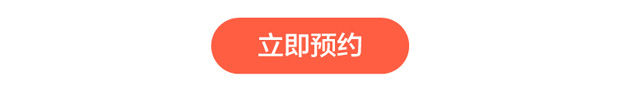 5月咨询师推荐0518-1_05.jpg