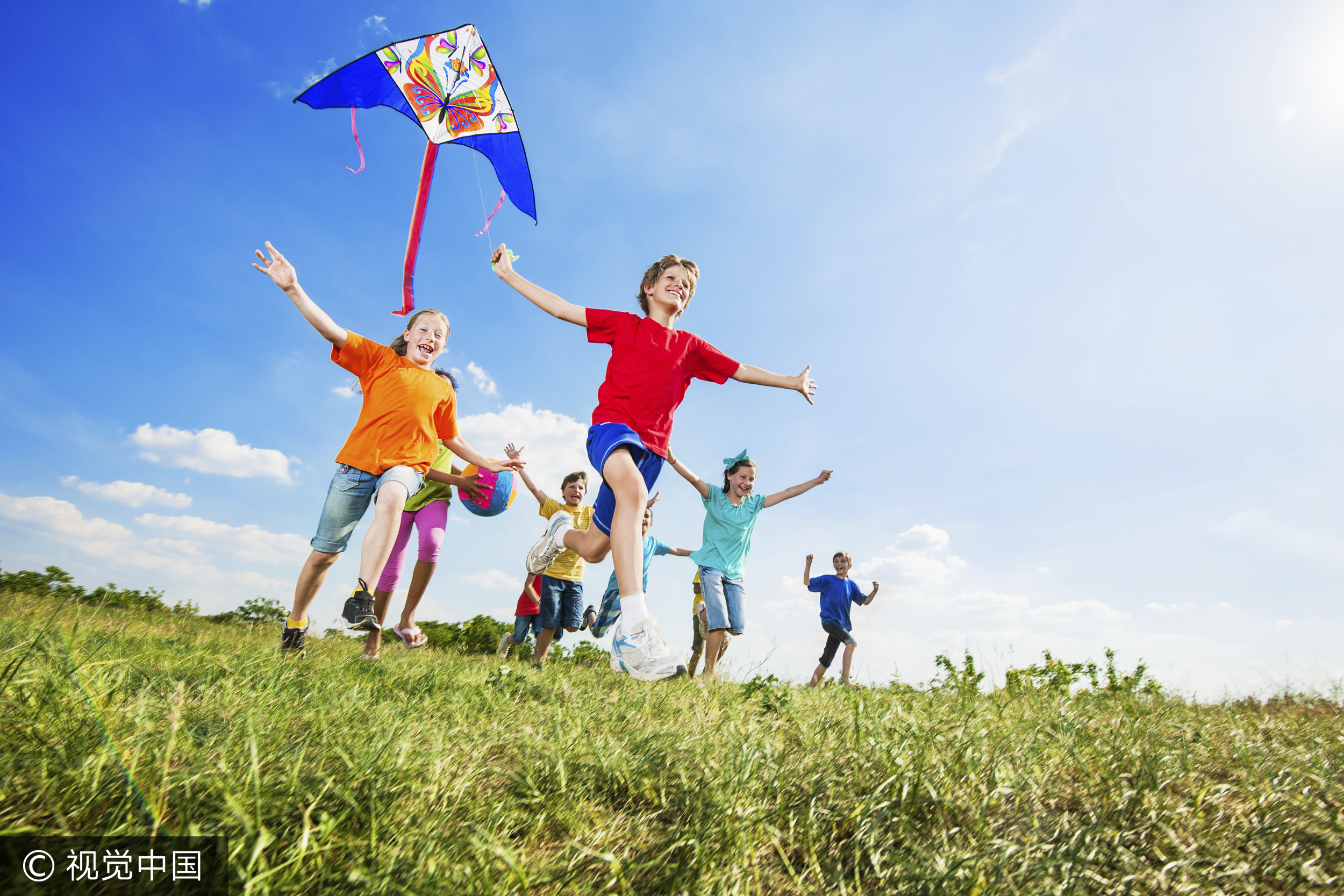 阿苏:望子成龙对孩子的心理伤害,过高的期望会变成心理的绞索 - 壹心