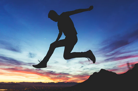 什么是回归心理 quality,Q_80