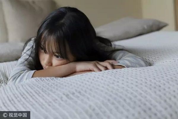 7879391909899842.jpg 微信图片_20170601122544.jpg