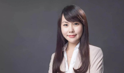 微信截图_20170605214704.png