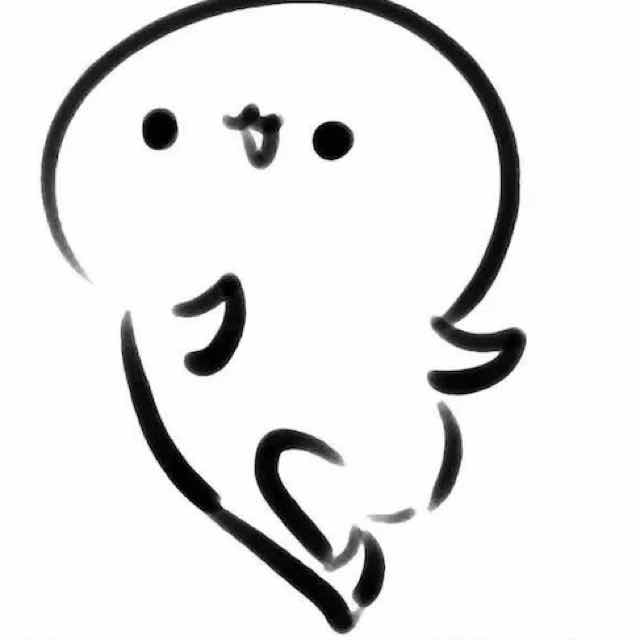 A周      先生?