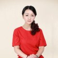 唐海燕