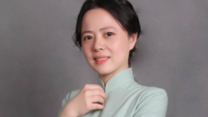 成都心理咨询_心理咨询师-壹心理