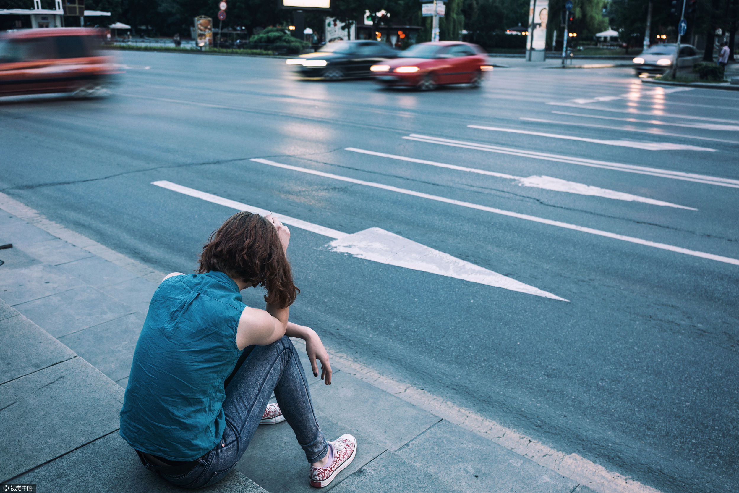 真正拖你后腿的,其实是