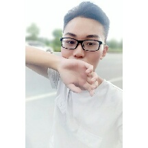 安稳.