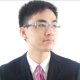 你是“性单恋”，你竟然不知道？-心理学文章-壹心理