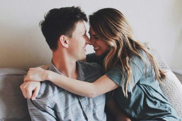 爱情依赖度评估