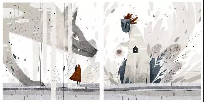 要好好活着-自杀者自救手册