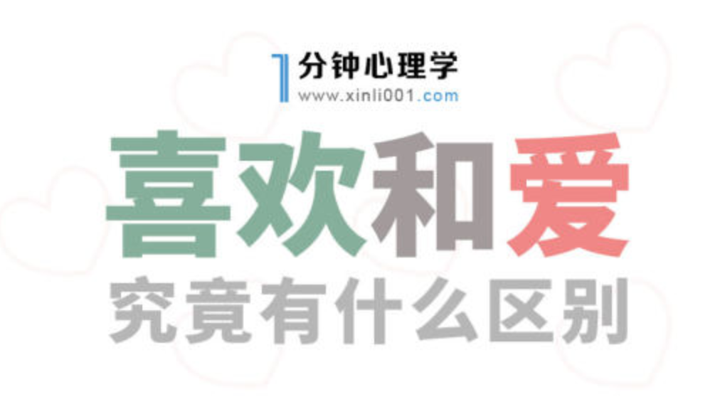 文章封面