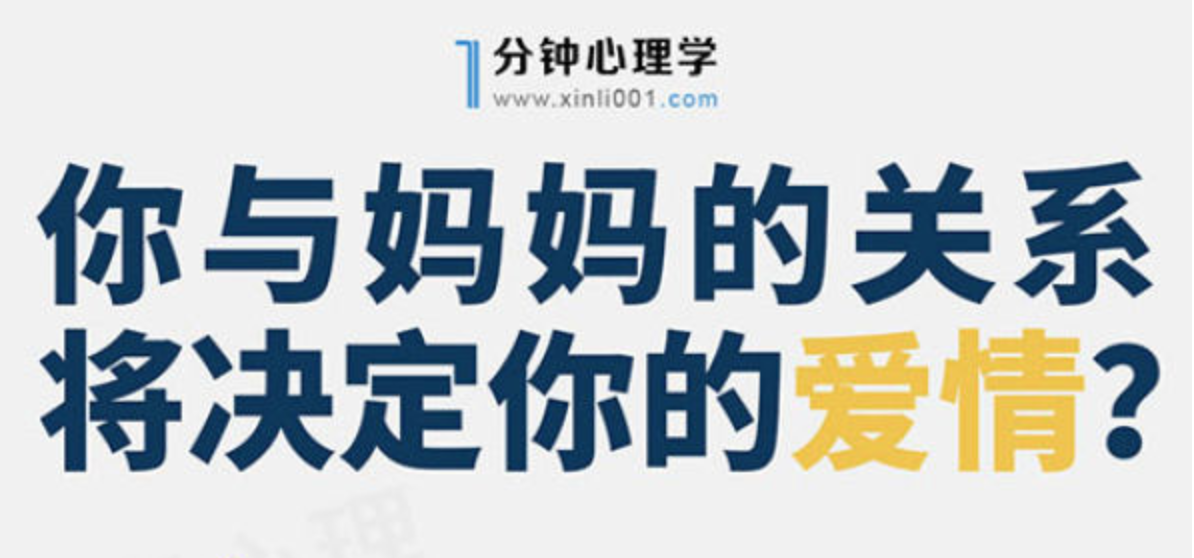 文章封面