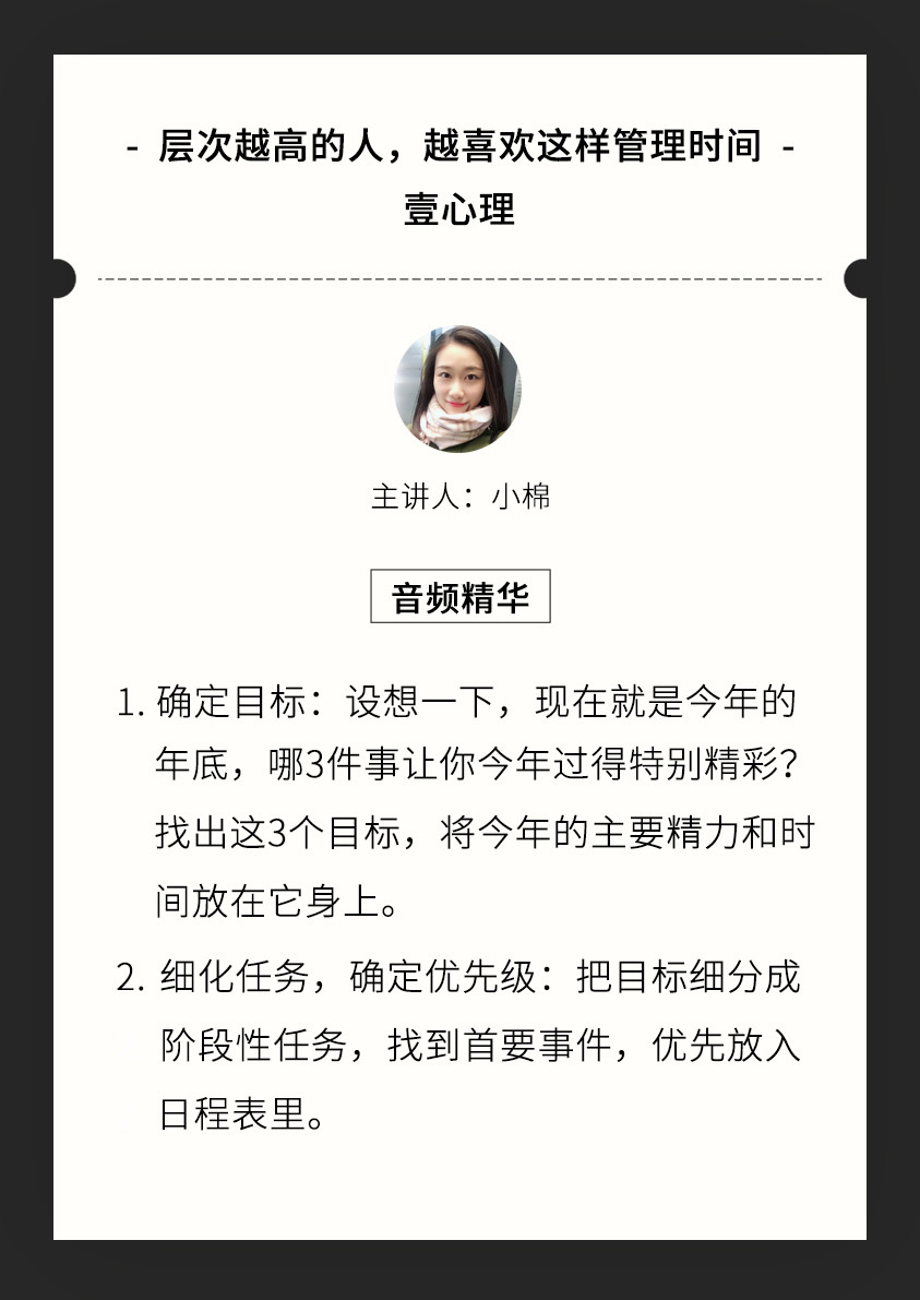 46副本.jpg