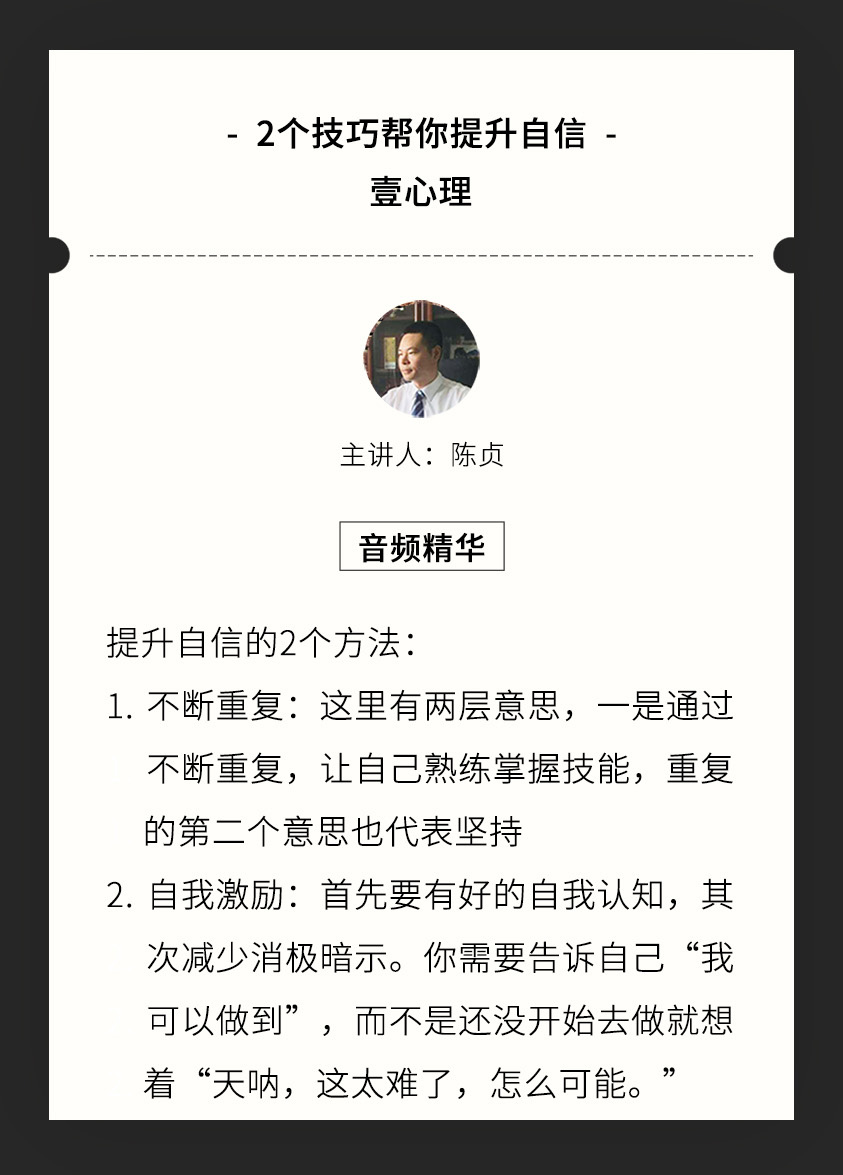 48副本.jpg