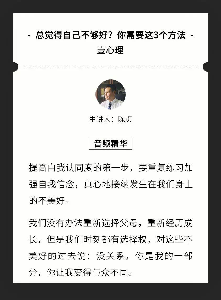 42副本.jpg