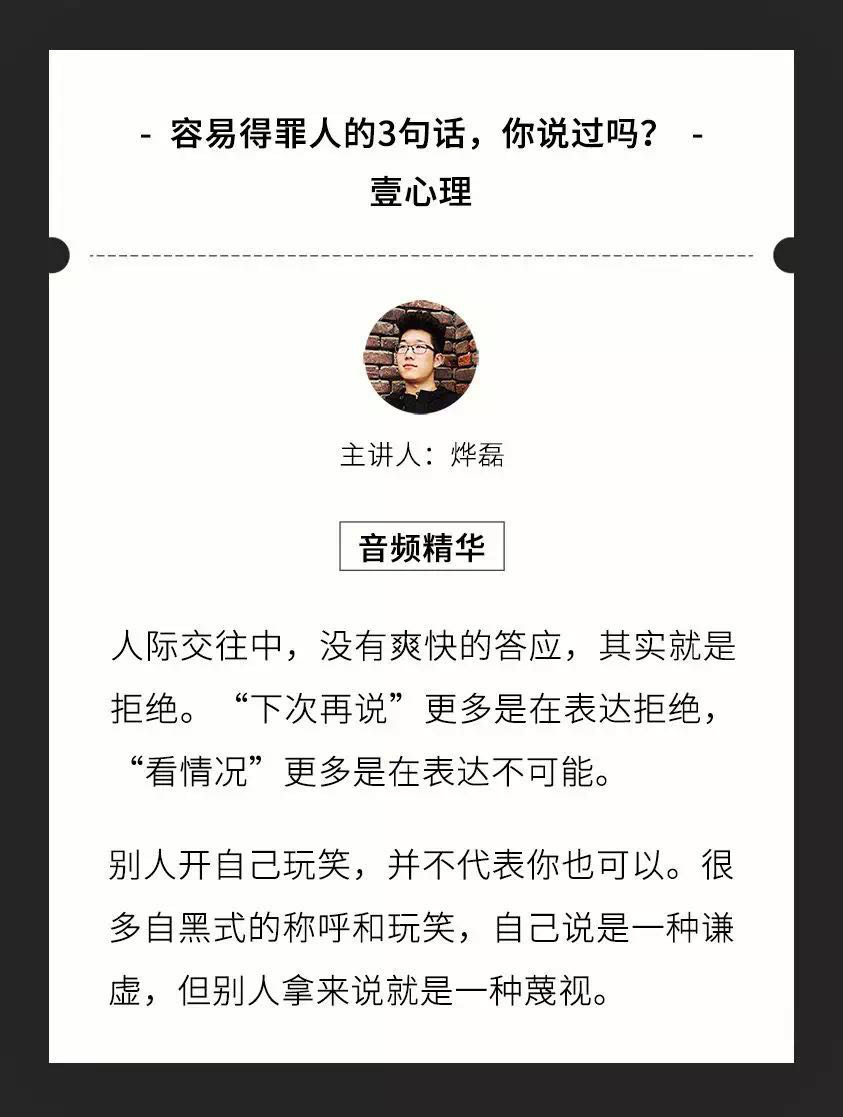43副本.jpg