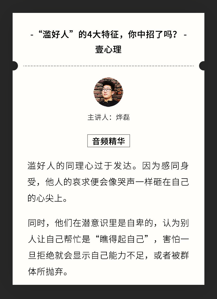 47副本.jpg