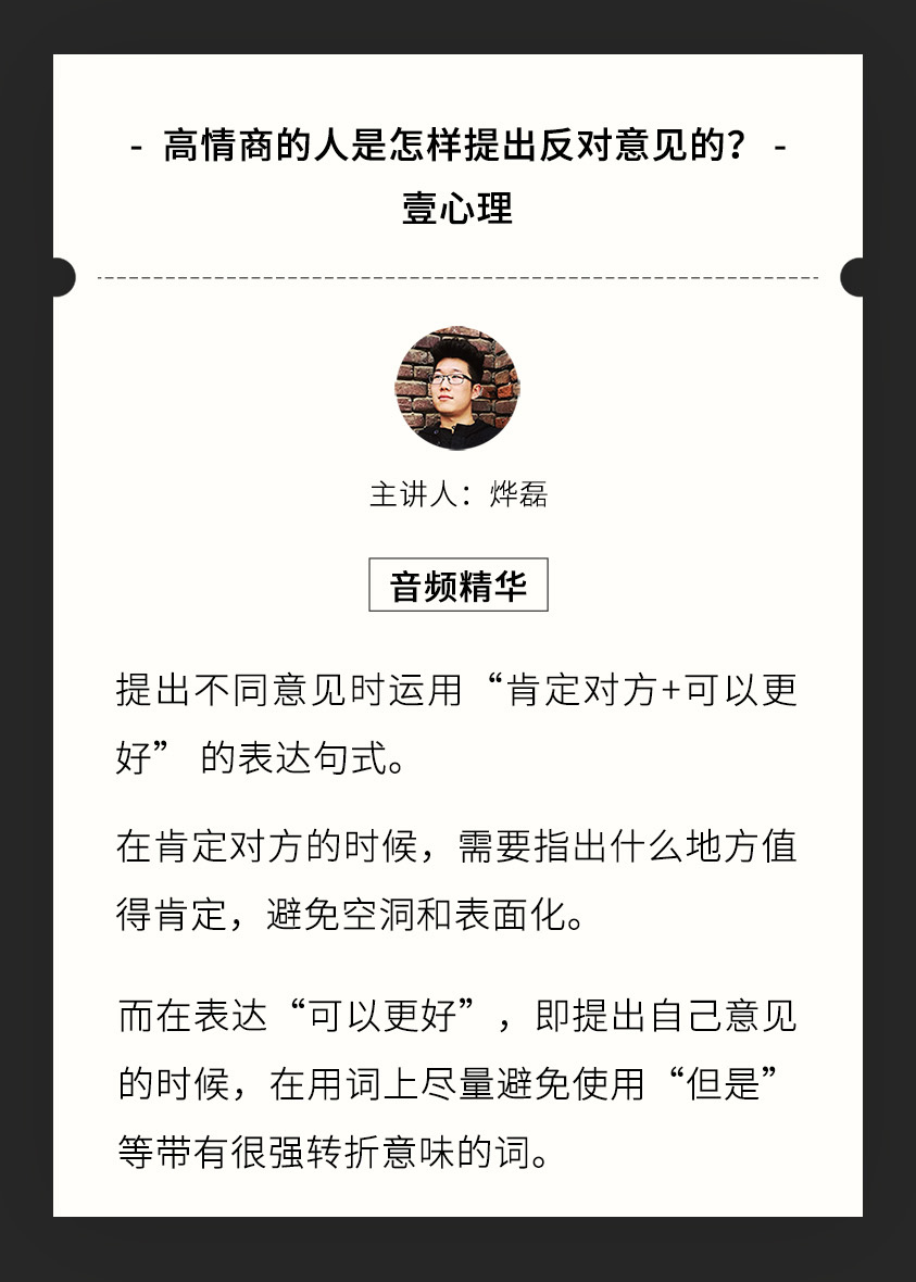 52副本.jpg