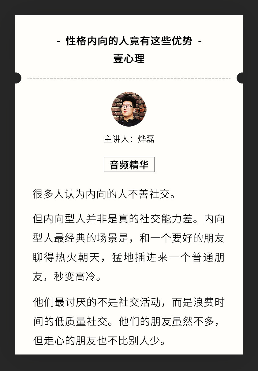 50副本.jpg