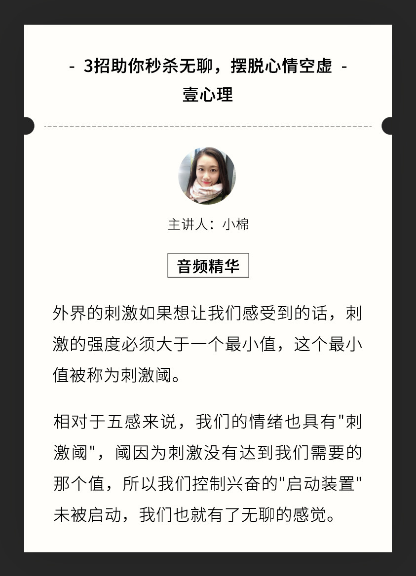 53副本.jpg