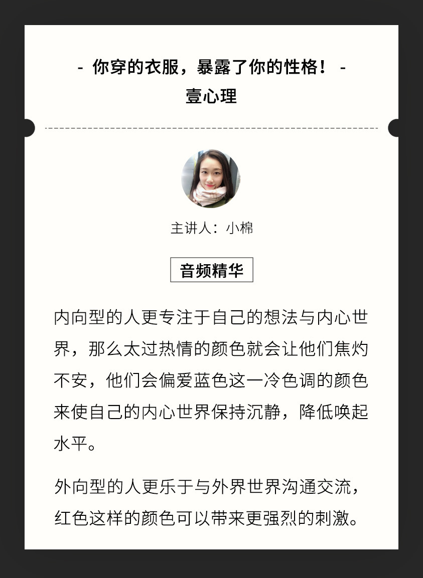51副本.jpg