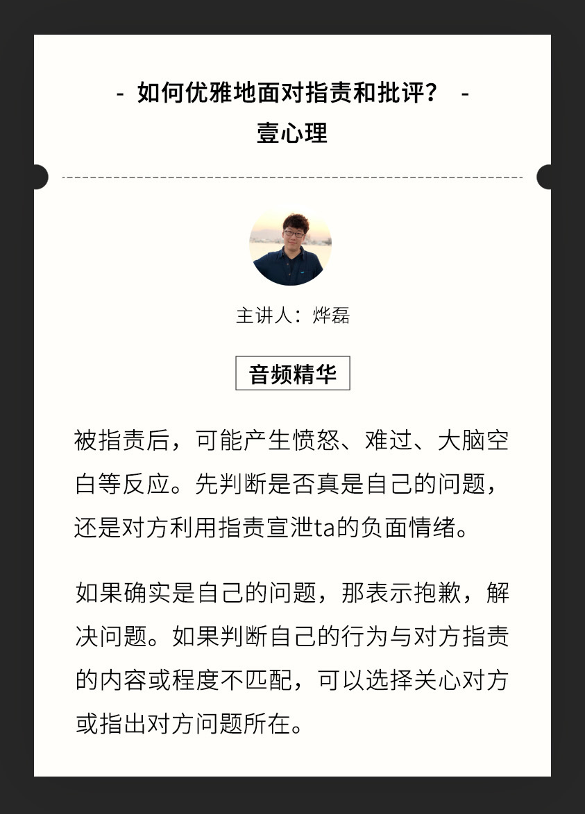 54副本.jpg