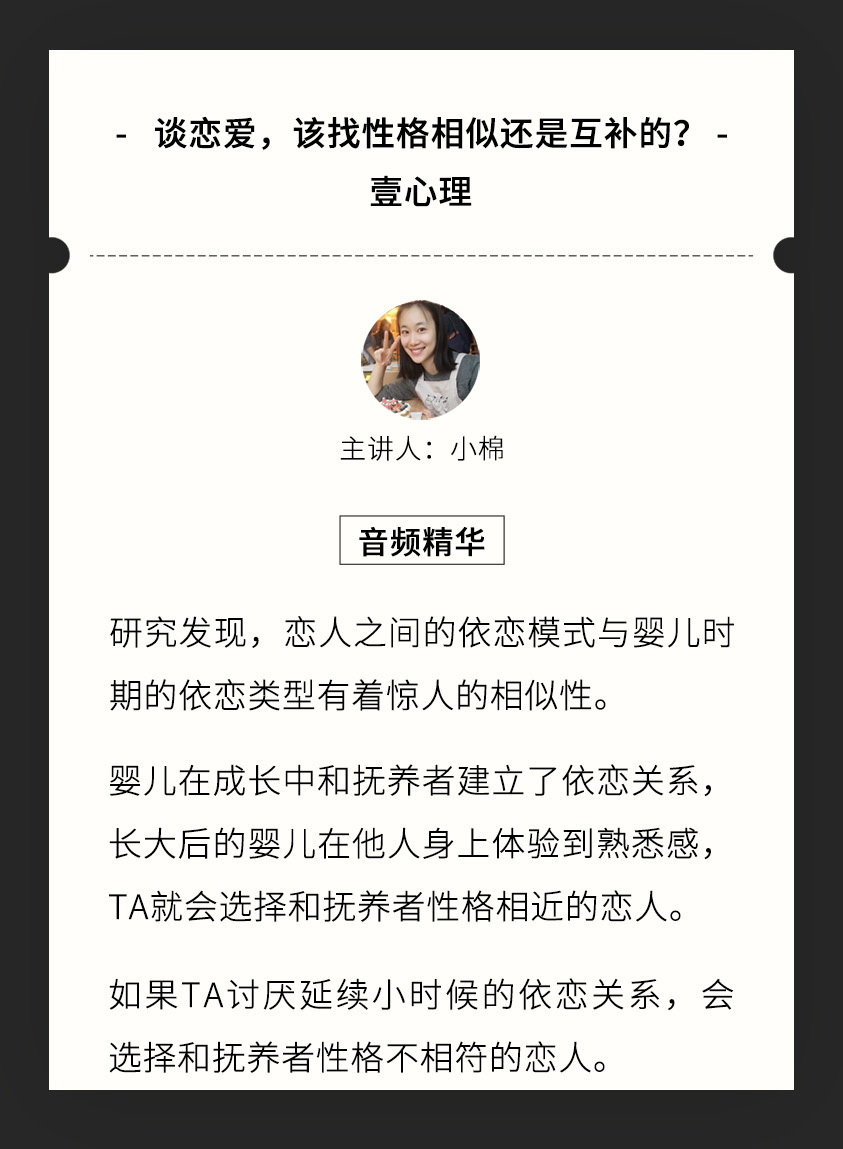 37副本.jpg