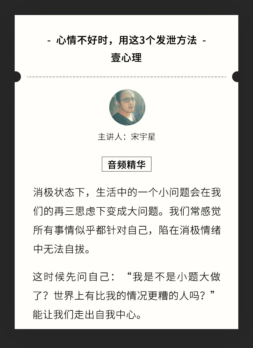 39副本.jpg