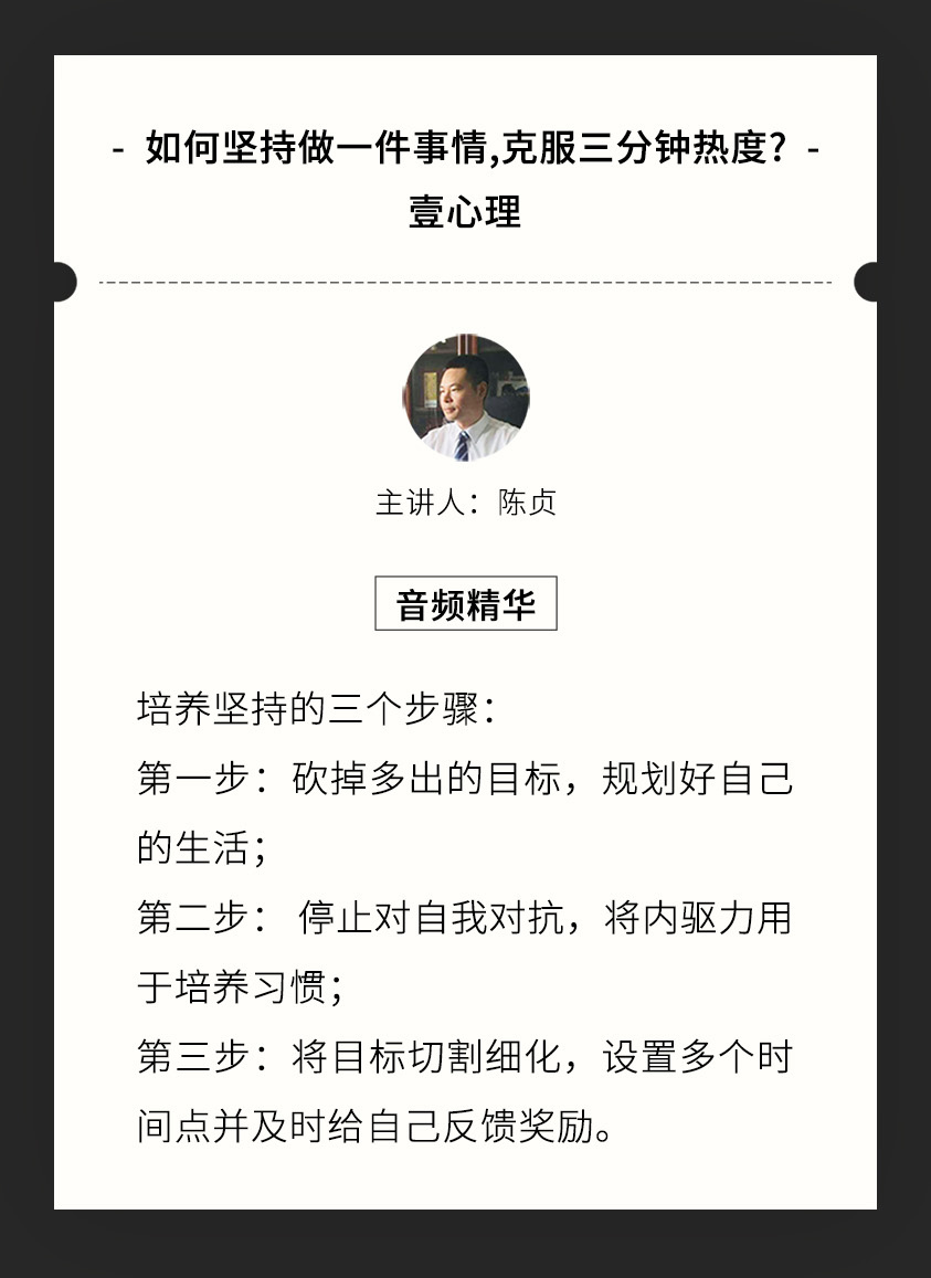 38副本.jpg