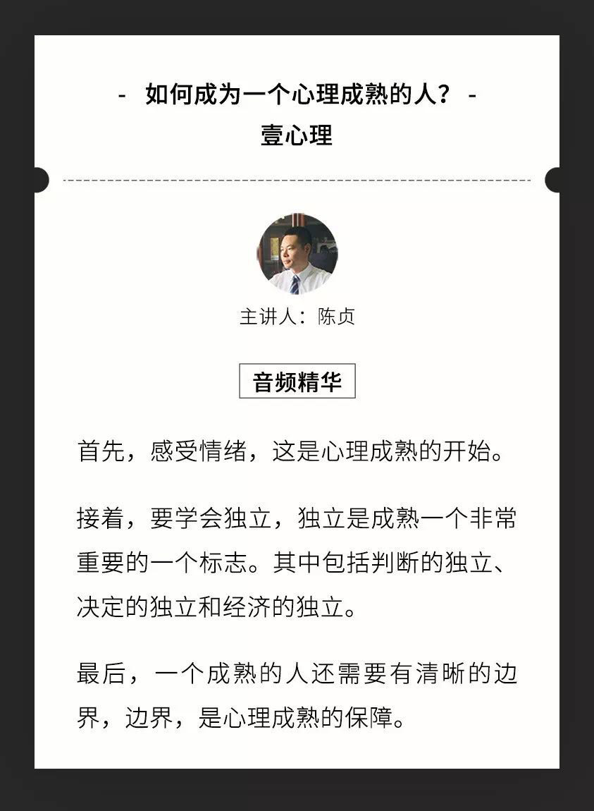 30副本.jpg