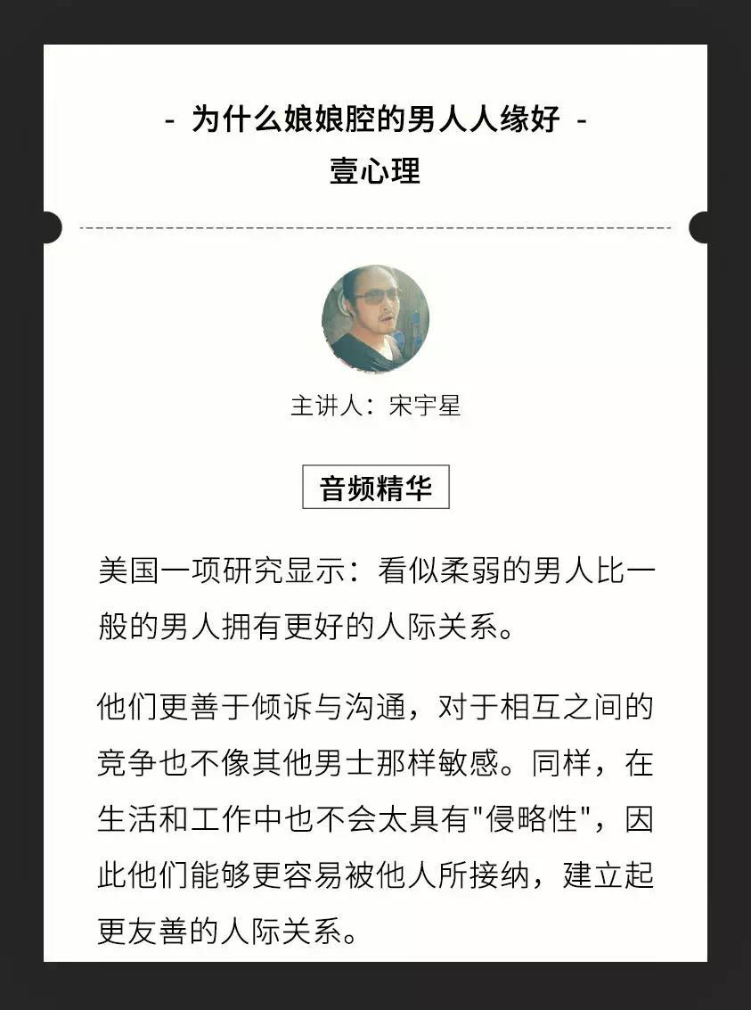 41副本.jpg
