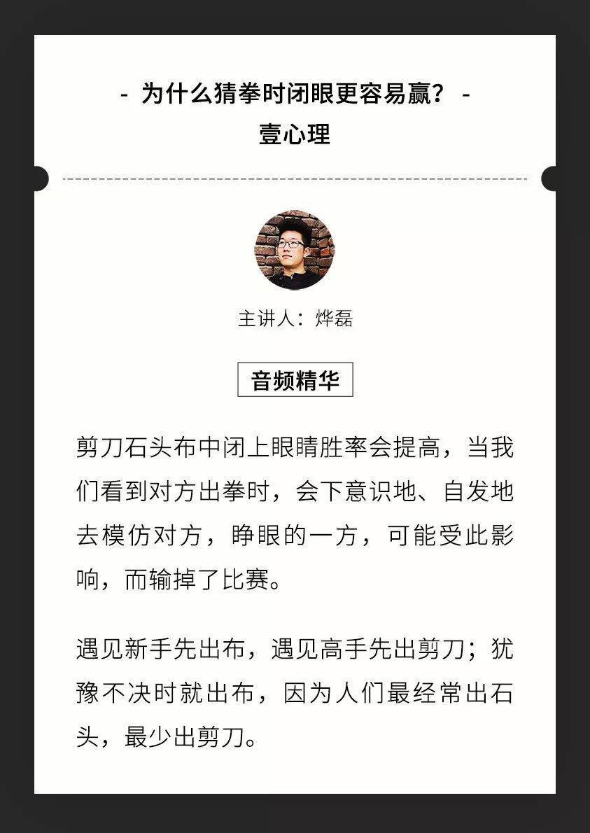 32副本.jpg