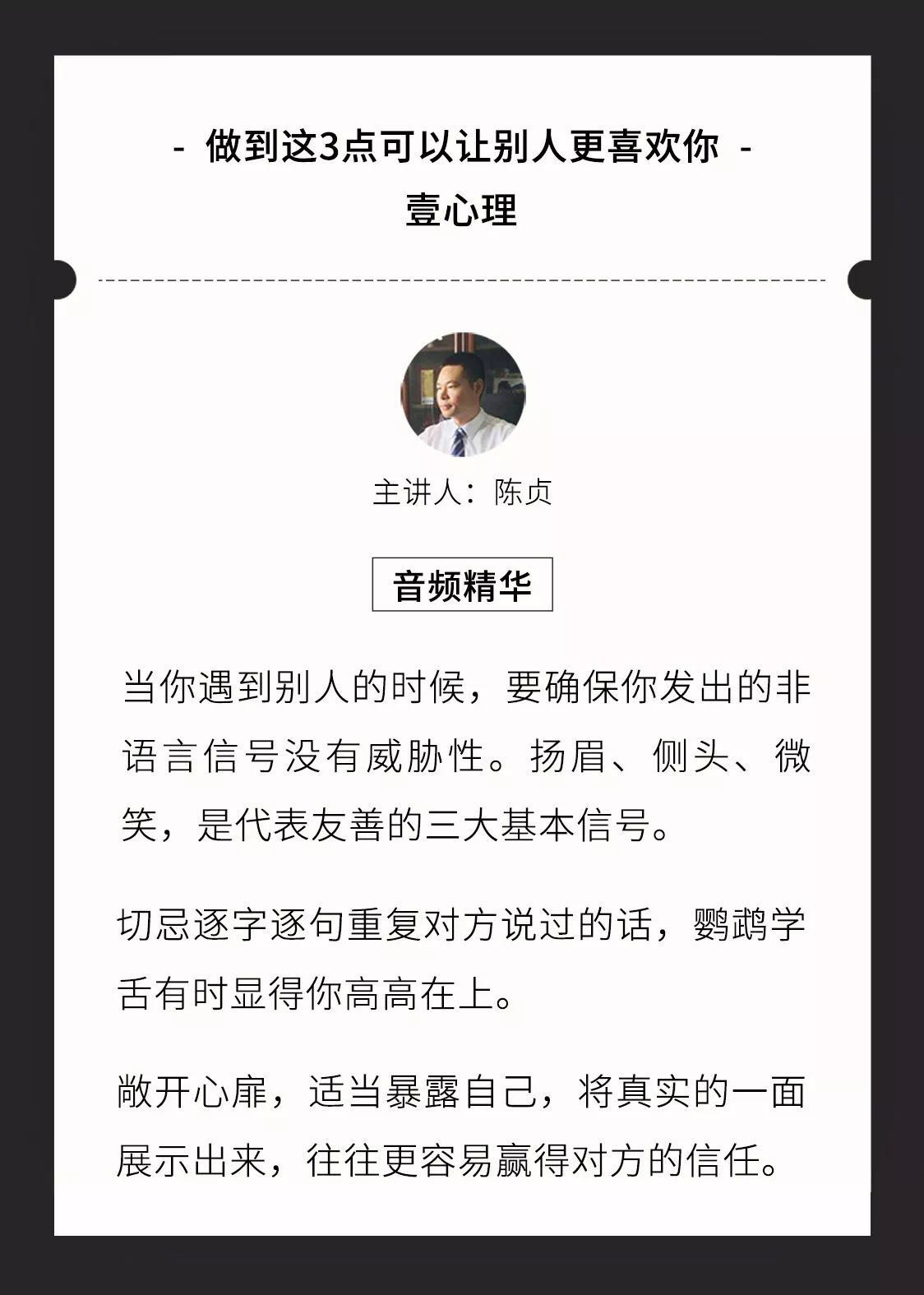 34副本.jpg