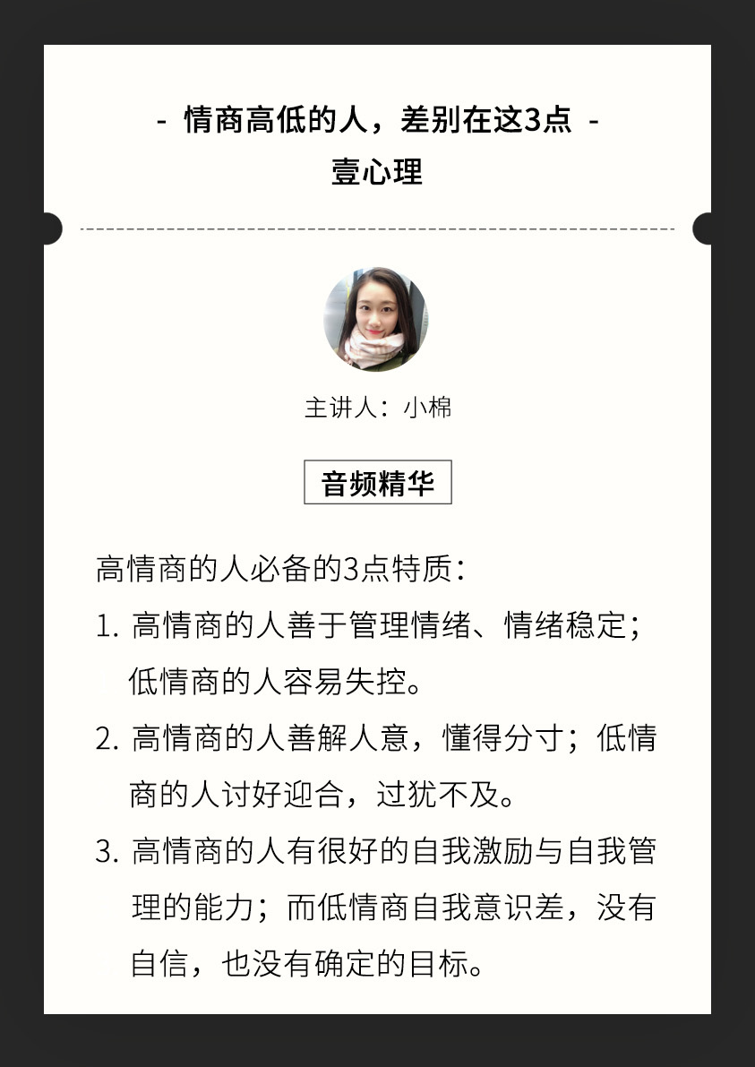 58副本.jpg