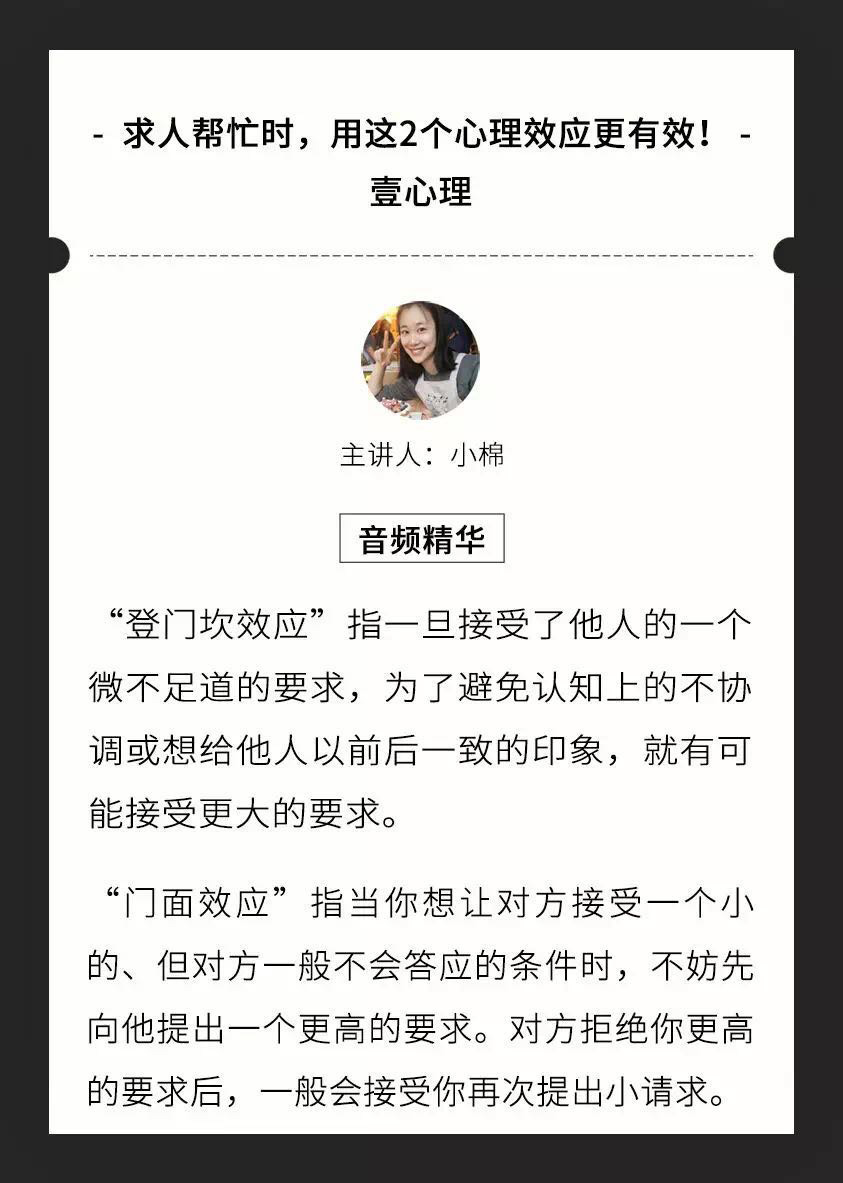 35副本.jpg