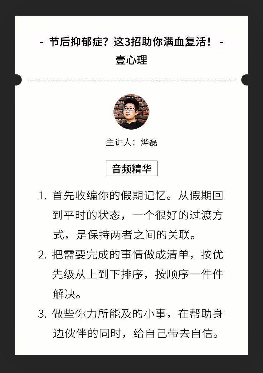 36副本.jpg
