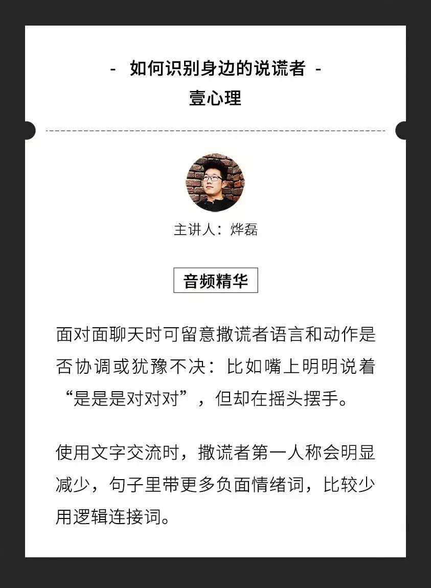 29副本.jpg