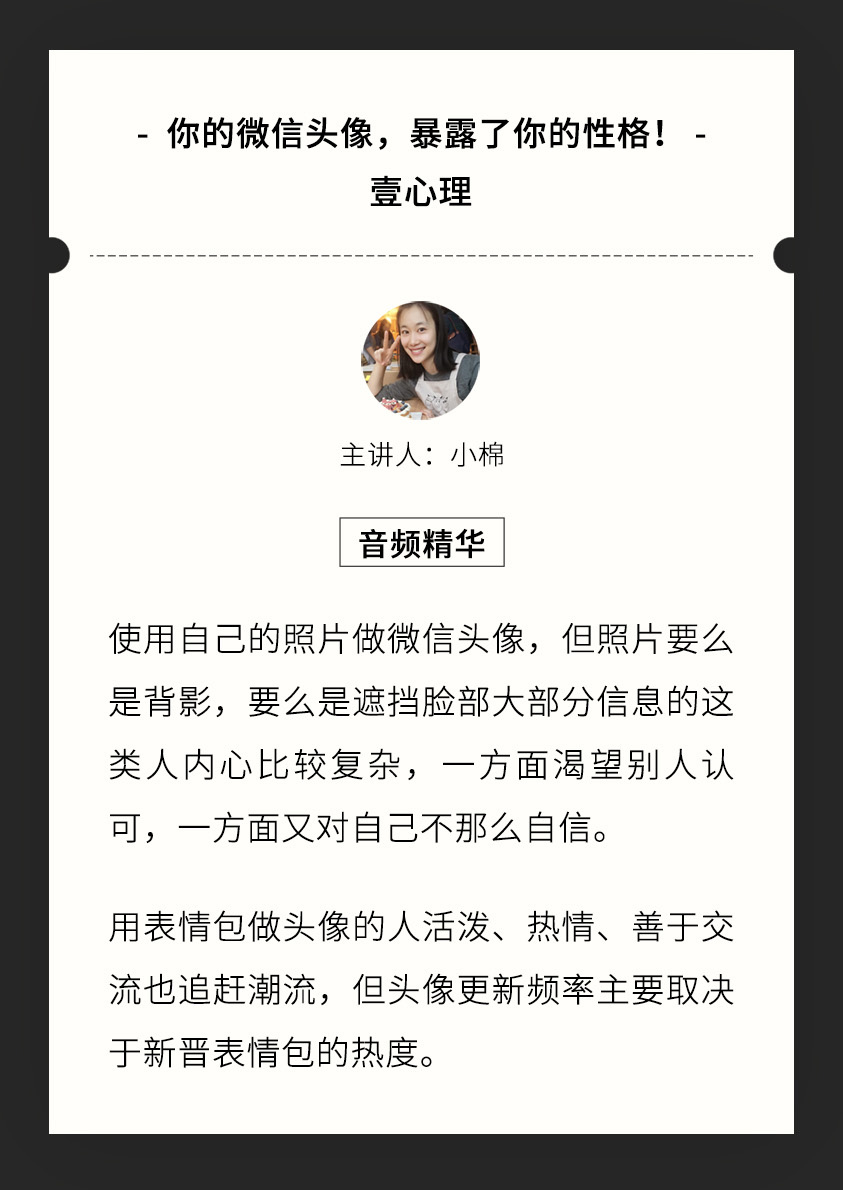 33副本.jpg