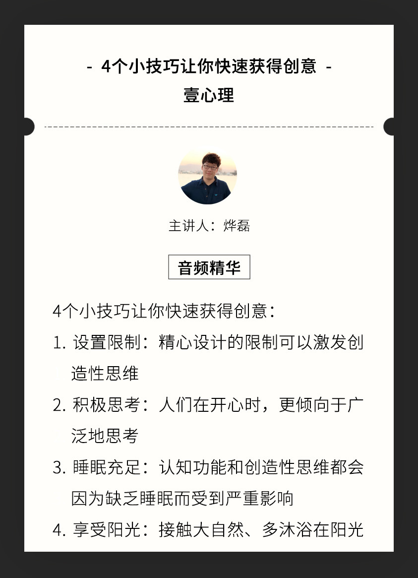 59副本.jpg