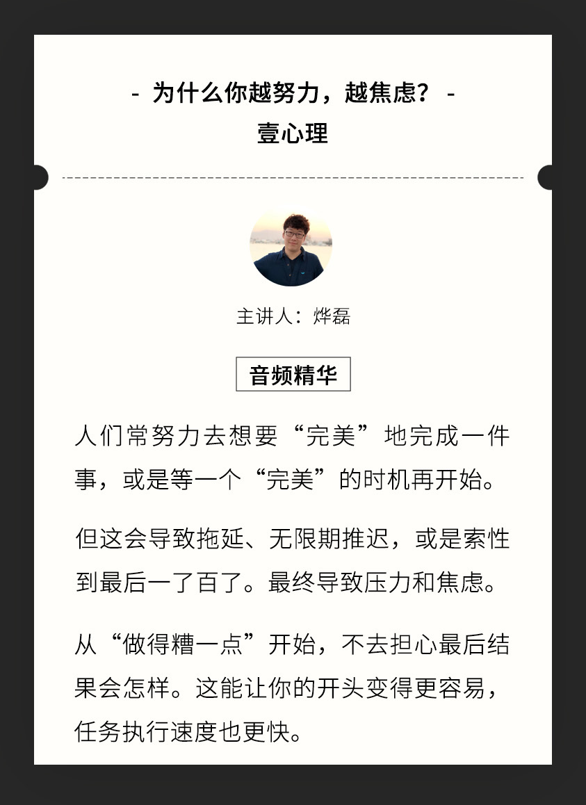 60副本.jpg
