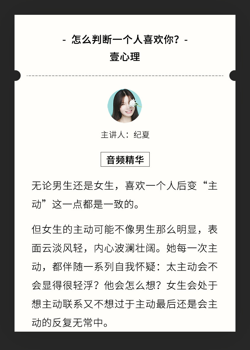 62副本.jpg