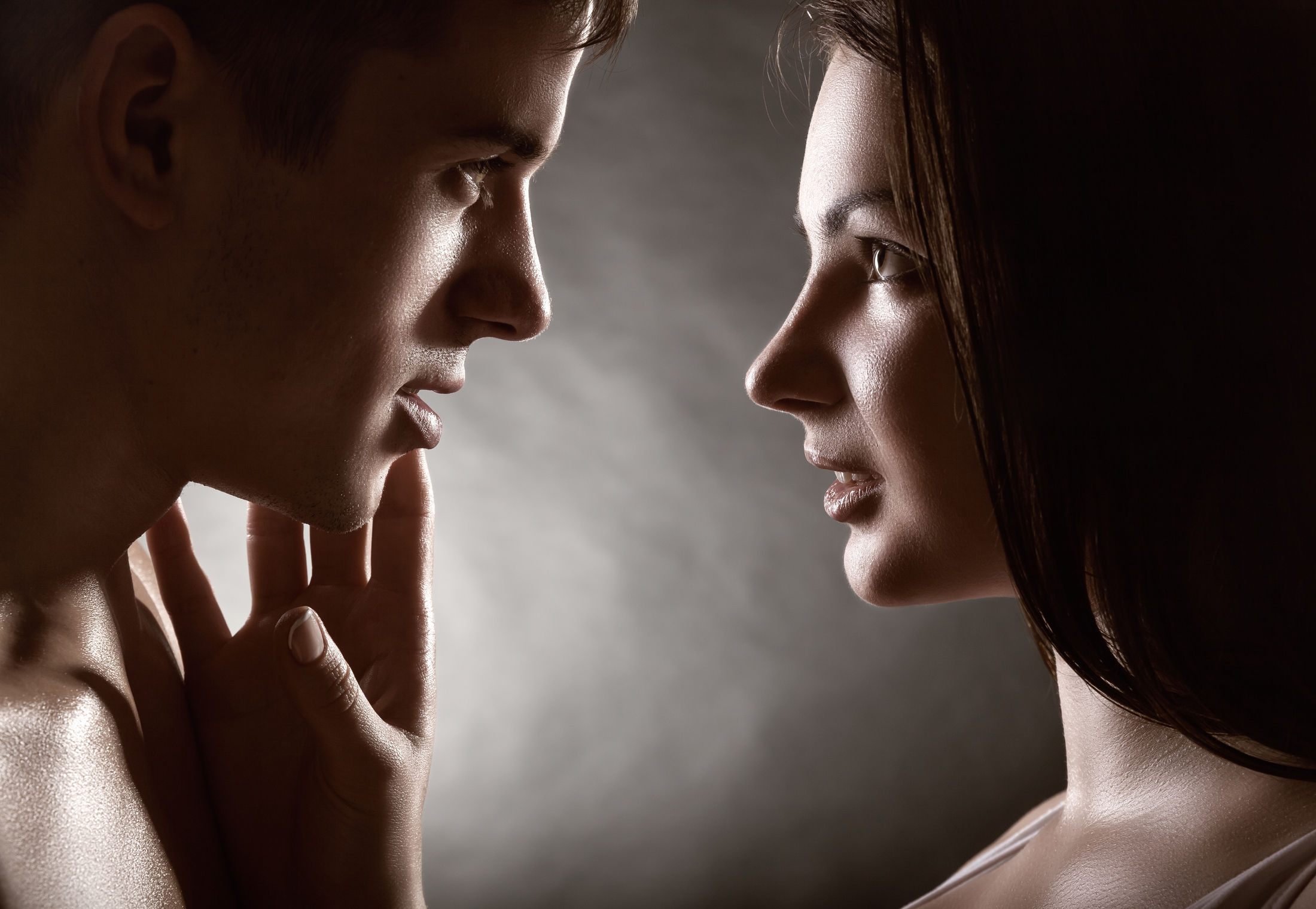 婚姻能否持久稳定,由这2个因素决定!