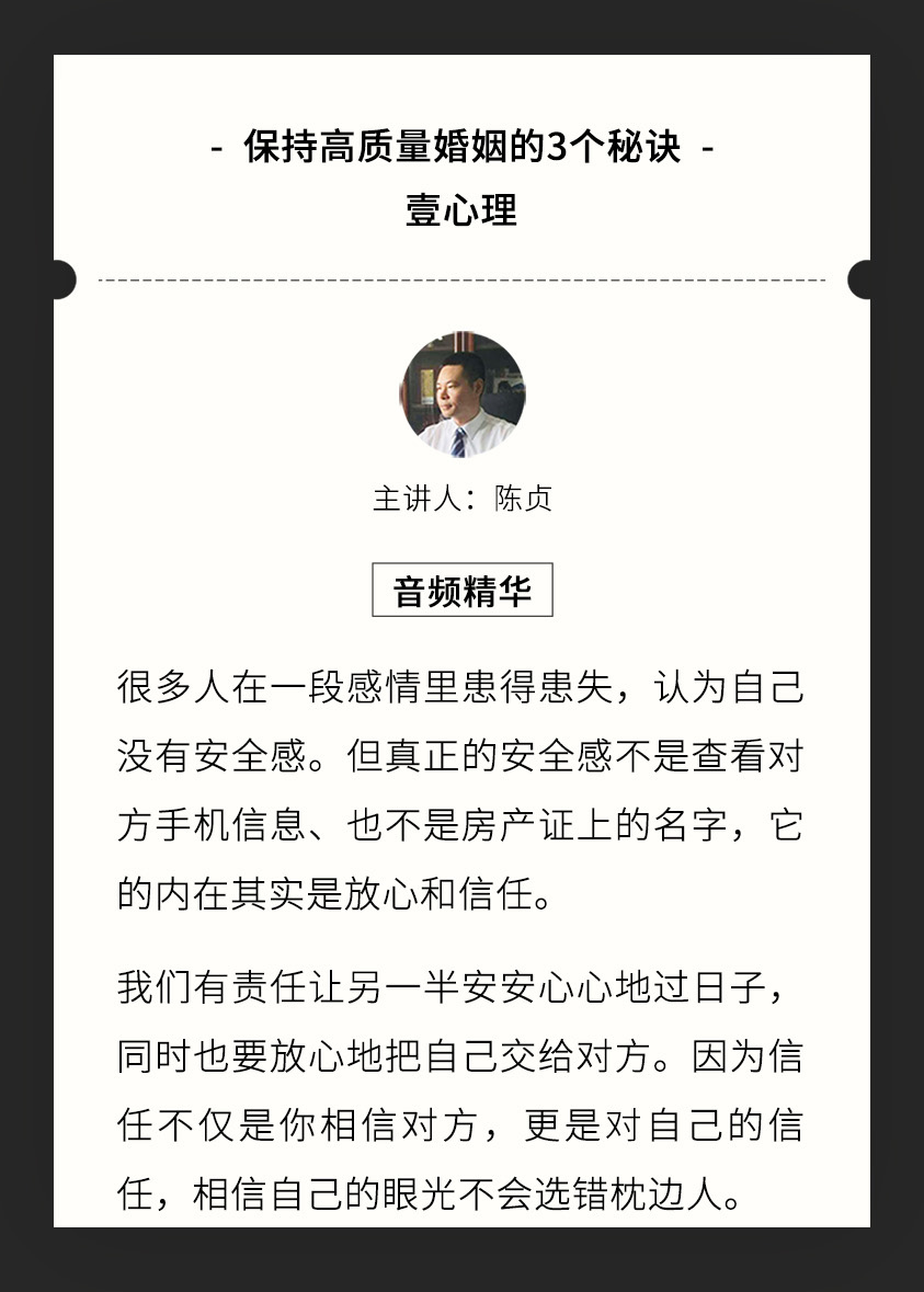 63副本.jpg