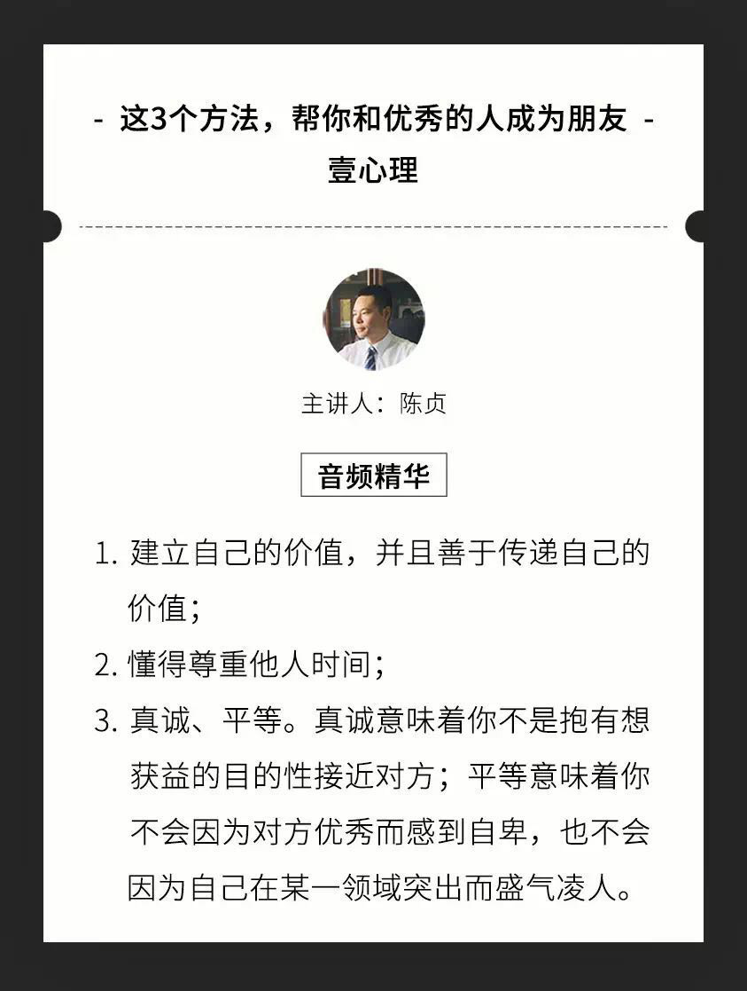 65副本.jpg