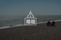 骨灰级异地恋选手教你：怎样维持异地恋！