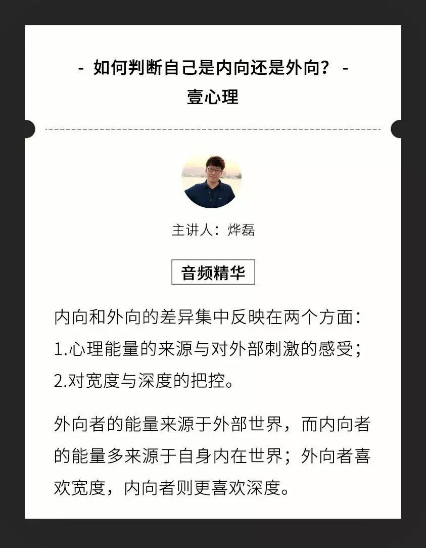 66副本.jpg