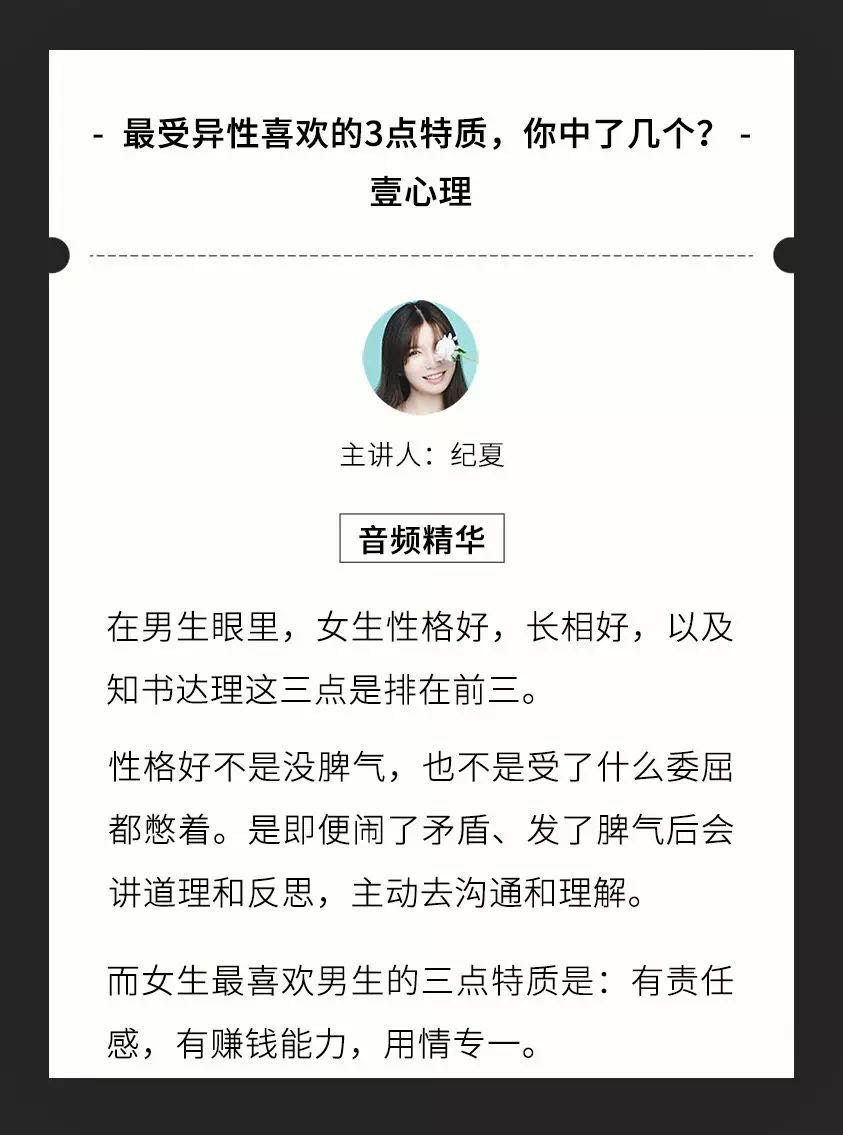 67副本.jpg