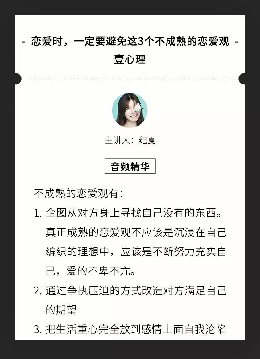 71副本.jpg